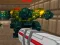لعبة Doom Dr Scifi على الانترنت
