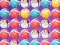 لعبة X-mas match على الانترنت