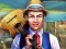 لعبة Endless Romance على الانترنت