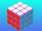 لعبة Magic Cube! على الانترنت