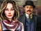 لعبة Detective Academy على الانترنت