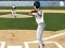 لعبة Home Run Derby على الانترنت