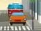 لعبة Transport Board Puzzles على الانترنت