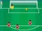 لعبة Pocket World Cup على الانترنت