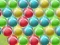 لعبة Circus Bubbles على الانترنت