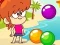 لعبة Pop Beach على الانترنت