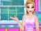لعبة Belle's Cool Summer Holiday على الانترنت