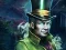 لعبة The Shadow Quest على الانترنت