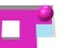 لعبة Roller Splat 3D على الانترنت