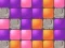 لعبة Crushed Tiles على الانترنت