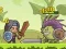 لعبة Shorties’s Kingdom 3 على الانترنت