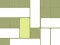 لعبة Unblock Puzzle FRVR على الانترنت