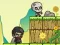 لعبة Chibi Hero على الانترنت