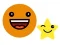 لعبة Cute Shapes على الانترنت