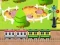 لعبة Train Switch على الانترنت