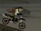 لعبة Zombie Rider على الانترنت