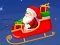لعبة Christmas Memory على الانترنت