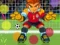 لعبة Soccer FRVR على الانترنت