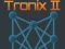 لعبة Tronix II على الانترنت