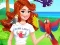 لعبة Exotic Birds Pet Shop على الانترنت