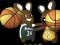 لعبة Bball pro league على الانترنت