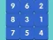 لعبة Math Number Challenge على الانترنت