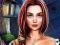 لعبة Pirate Rebels على الانترنت