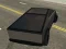 لعبة Uber CyberTruck Drive Simulator على الانترنت