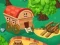 لعبة Happy Farm على الانترنت