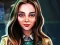 لعبة Mystic Lab على الانترنت
