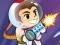 لعبة Alien Invaders 2 على الانترنت