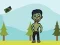 لعبة ZomBlast على الانترنت