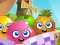 لعبة Bubble Fruit على الانترنت