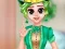 لعبة  BFF St. Patricks Day Preparation على الانترنت