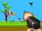 لعبة Duck Hunt Extreme على الانترنت