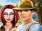 لعبة The New Zookeepers على الانترنت