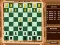 لعبة Silly Bull Chess على الانترنت