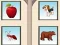 لعبة Kindergarten Activity 3 على الانترنت