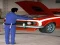 لعبة Car Mechanic 2020 على الانترنت