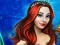 لعبة Underwater Mission على الانترنت