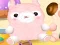 لعبة Fun Doll Maker على الانترنت