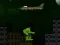 لعبة Hulk Madness على الانترنت