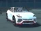 لعبة Amsterdam Project Car Physics Simulator على الانترنت