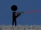 لعبة Stickman vs Stickman على الانترنت