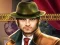 لعبة Crime at the Party على الانترنت