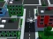 لعبة Idle Drone Delivery على الانترنت