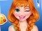 لعبة Princess Yearly Seasons Hashtag Challenge على الانترنت
