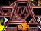 لعبة Monkey Go Happy Stage 984 على الانترنت