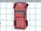 لعبة Driving Mania على الانترنت