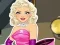 لعبة Legendary Fashion Hollywood Blonde على الانترنت